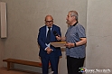 VBS_1962 -  Sagra della Lumaca di Govone 2023 - Premio Amico di Govone 2023